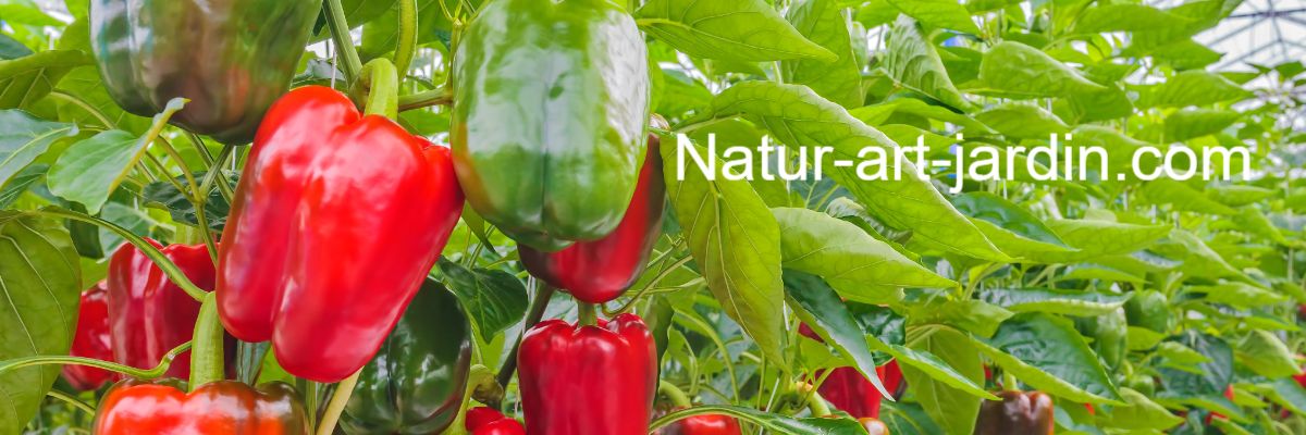 natur-art-jardin.123corsica.com